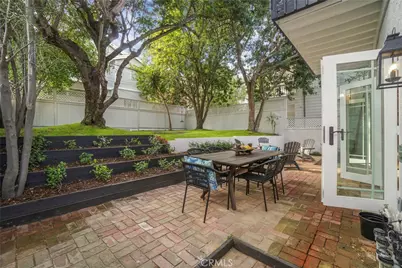 3313 Pacific Avenue, Manhattan Beach, CA 90266 - Photo 12