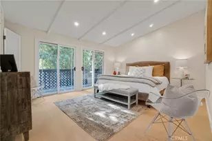 3313 Pacific Ave, Manhattan Beach, CA 90266 - Photo 20