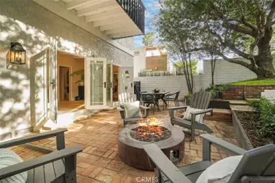 3313 Pacific Avenue, Manhattan Beach, CA 90266 - Photo 16