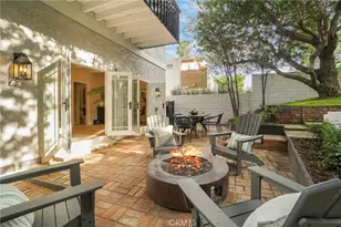 3313 Pacific Ave, Manhattan Beach, CA 90266 - Photo 16