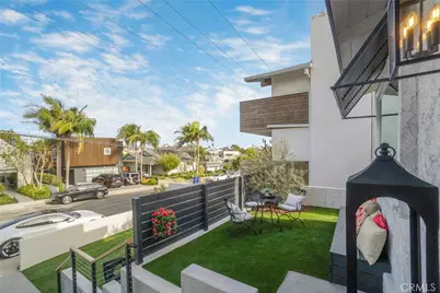 3313 Pacific Avenue, Manhattan Beach, CA 90266 - Photo 24