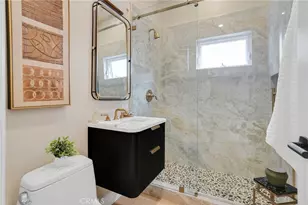 3313 Pacific Ave, Manhattan Beach, CA 90266 - Photo 8