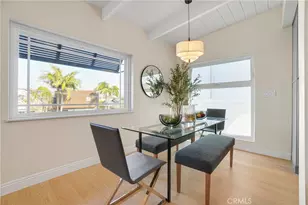 3313 Pacific Ave, Manhattan Beach, CA 90266 - Photo 6