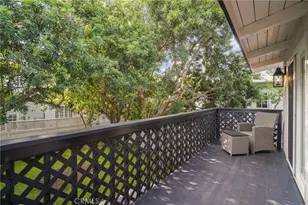 3313 Pacific Ave, Manhattan Beach, CA 90266 - Photo 24