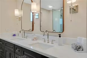 3313 Pacific Ave, Manhattan Beach, CA 90266 - Photo 22