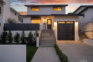 3313 Pacific Ave, Manhattan Beach, CA 90266 - Photo 4