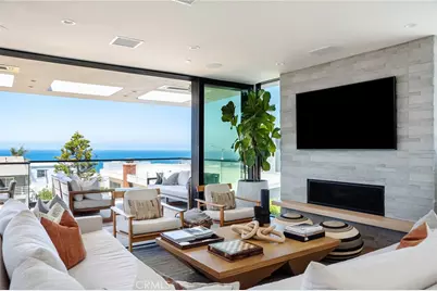 3203 Vista Drive, Manhattan Beach, CA 90266 - Photo 2