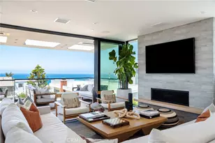 3203 Vista Dr, Manhattan Beach, CA 90266 - Photo 2