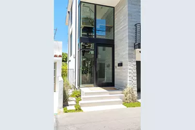 3203 Vista Drive, Manhattan Beach, CA 90266 - Photo 52