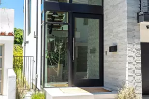 3203 Vista Dr, Manhattan Beach, CA 90266 - Photo 52
