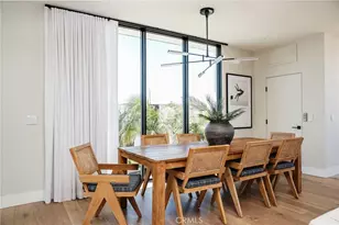 3203 Vista Dr, Manhattan Beach, CA 90266 - Photo 18