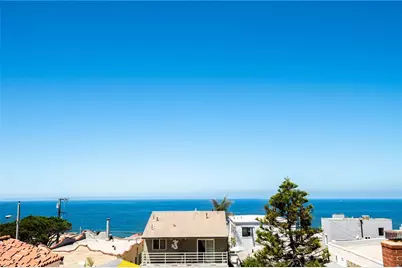 3203 Vista Drive, Manhattan Beach, CA 90266 - Photo 10
