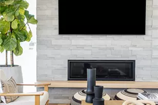3203 Vista Dr, Manhattan Beach, CA 90266 - Photo 20