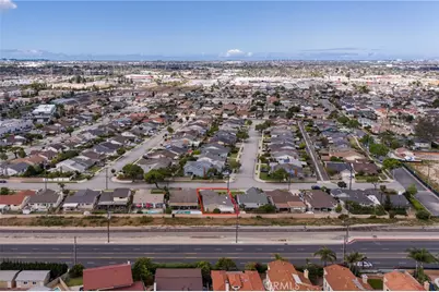 17100 Brighton Way, Gardena, CA 90247 - Photo 10