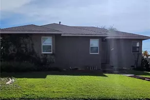 762 131st, Gardena, CA 90247 - Photo 2