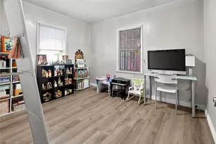 11951 Oxford, Hawthorne, CA 90250 - Photo 14