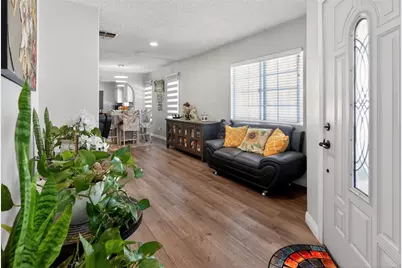 11951 Oxford, Hawthorne, CA 90250 - Photo 2