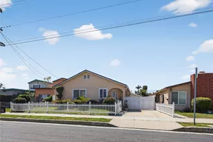 11951 Oxford, Hawthorne, CA 90250 - Photo 2