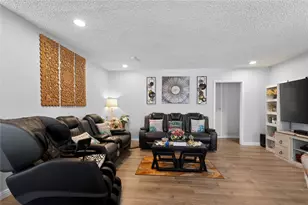 11951 Oxford, Hawthorne, CA 90250 - Photo 4