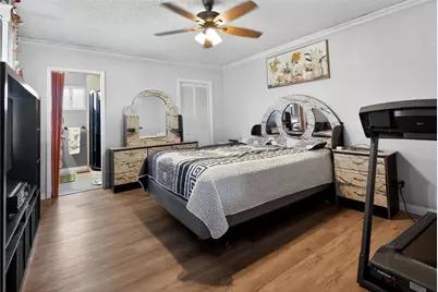 11951 Oxford, Hawthorne, CA 90250 - Photo 14