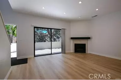 15111 Freeman Avenue #44, Lawndale, CA 90260 - Photo 10