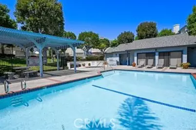 15111 Freeman Avenue #44, Lawndale, CA 90260 - Photo 34