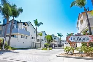 15111 Freeman Ave, Lawndale, CA 90260 - Photo 1