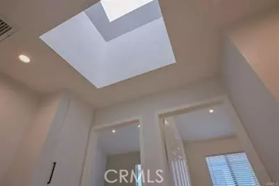 15111 Freeman Avenue #44, Lawndale, CA 90260 - Photo 20