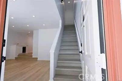 15111 Freeman Avenue #44, Lawndale, CA 90260 - Photo 4