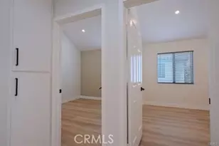 15111 Freeman Ave, Lawndale, CA 90260 - Photo 24