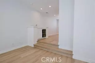 15111 Freeman Ave, Lawndale, CA 90260 - Photo 6