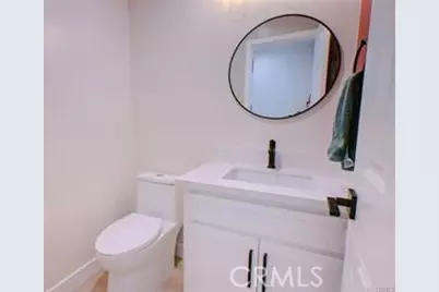 15111 Freeman Avenue #44, Lawndale, CA 90260 - Photo 18