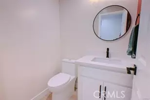 15111 Freeman Ave, Lawndale, CA 90260 - Photo 18