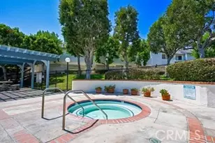 15111 Freeman Ave, Lawndale, CA 90260 - Photo 36