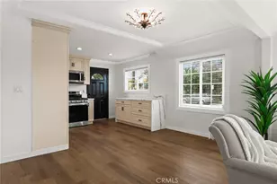 15032 S Mariposa Ave, Gardena, CA 90247 - Photo 6