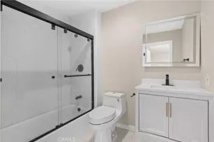 15032 S Mariposa Ave, Gardena, CA 90247 - Photo 16