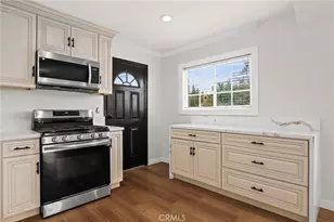 15032 S Mariposa Ave, Gardena, CA 90247 - Photo 10