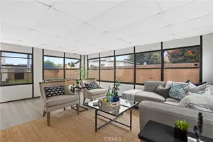 15032 S Mariposa Ave, Gardena, CA 90247 - Photo 18