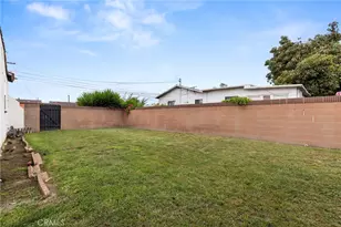 15032 S Mariposa Ave, Gardena, CA 90247 - Photo 22