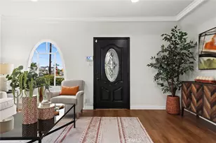 15032 S Mariposa Ave, Gardena, CA 90247 - Photo 2