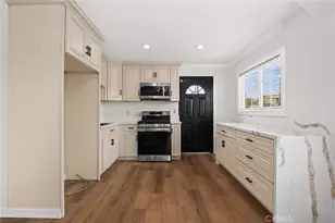 15032 S Mariposa Ave, Gardena, CA 90247 - Photo 8