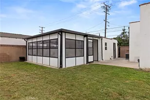 15032 S Mariposa Ave, Gardena, CA 90247 - Photo 20