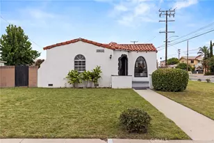 15032 S Mariposa Ave, Gardena, CA 90247 - Photo 24
