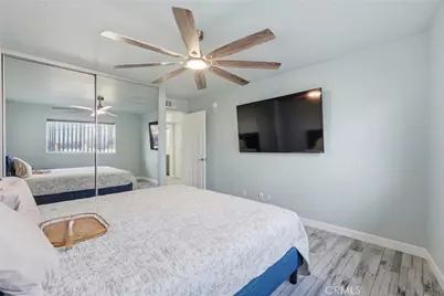 2222 S Mesa, San Pedro, CA 90731 - Photo 10