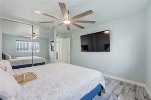 2222 S Mesa, San Pedro, CA 90731 - Photo 10