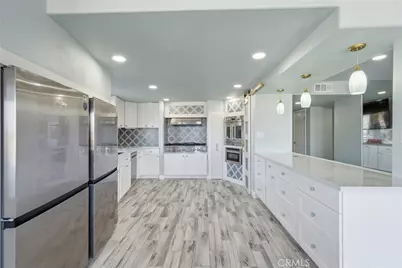 2222 S Mesa, San Pedro, CA 90731 - Photo 6