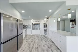 2222 S Mesa, San Pedro, CA 90731 - Photo 6