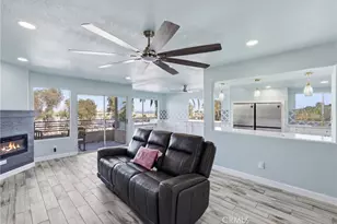 2222 S Mesa, San Pedro, CA 90731 - Photo 8