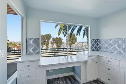 2222 S Mesa, San Pedro, CA 90731 - Photo 2