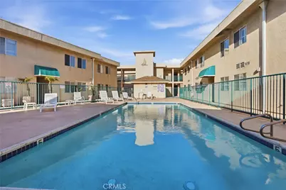 2222 S Mesa, San Pedro, CA 90731 - Photo 24